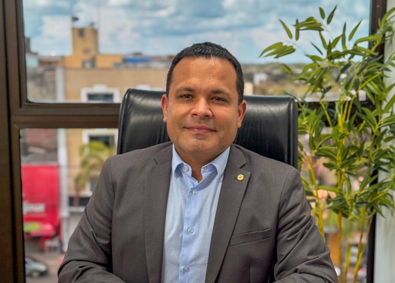 tadeu-hassem-propoe-frente-parlamentar-para-apoio-aos-estudantes-de-medicina-na-bolivia