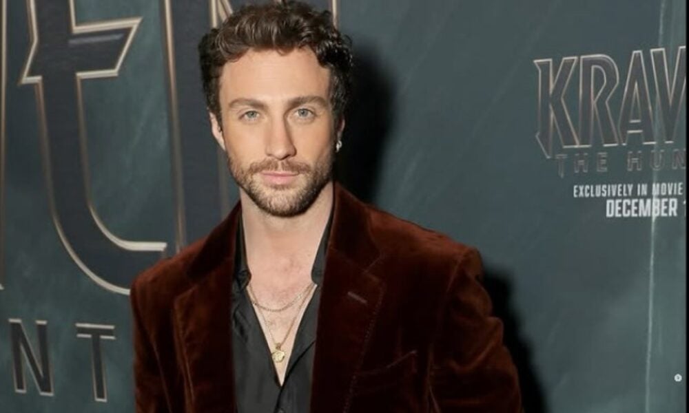 aaron-taylor-johnson-acende-rumores-de-james-bond-com-acordo-com-omega