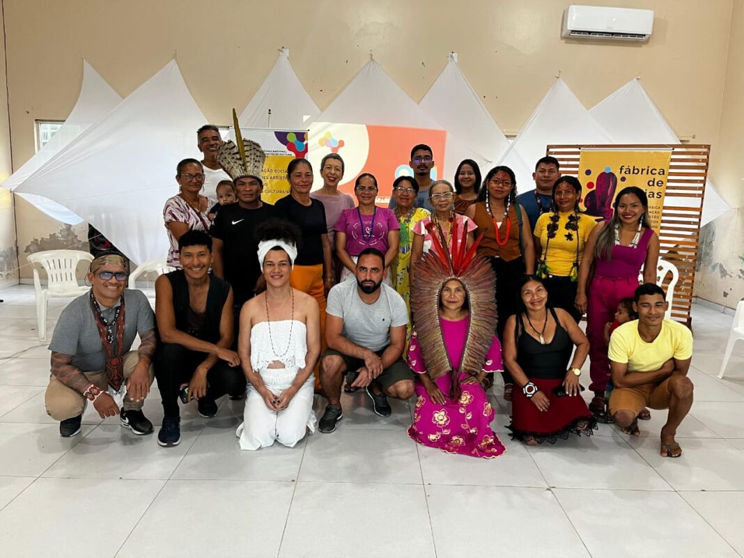 comite-de-cultura-do-acre-leva-caravana-de-formacoes-para-marechal-thaumaturgo