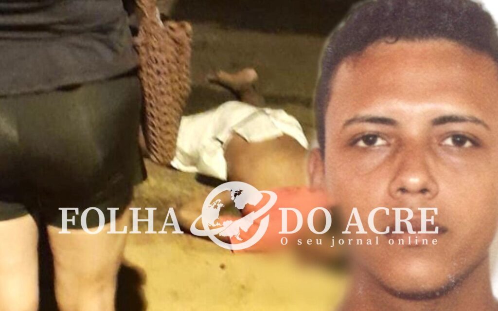 morre-no-ps-motociclista-que-bateu-moto-contra-maquina-de-asfalto-em-xapuri