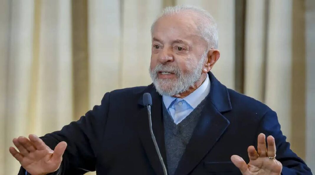 lula-pode-vir-ao-acre-para-inauguracao-do-complexo-industrial-do-cafe,-no-vale-do-jurua
