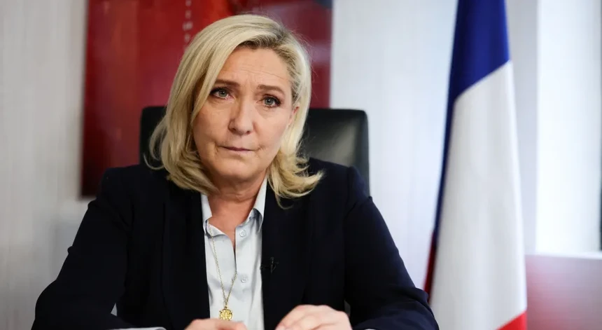 lider-da-extrema-direita-francesa-defende-ofensiva-israelita-em-gaza lider-da-extrema-direita-francesa-defende-ofensiva-israelita-em-gaza