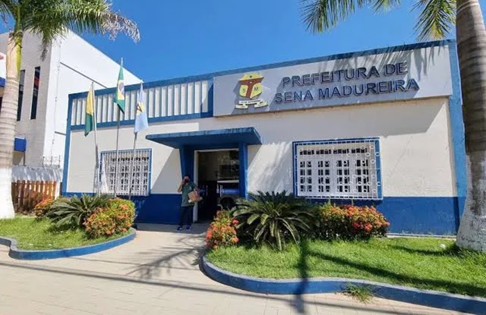 prefeitura-de-sena-madureira-convoca-aprovados-em-processo-seletivo-da-educacao