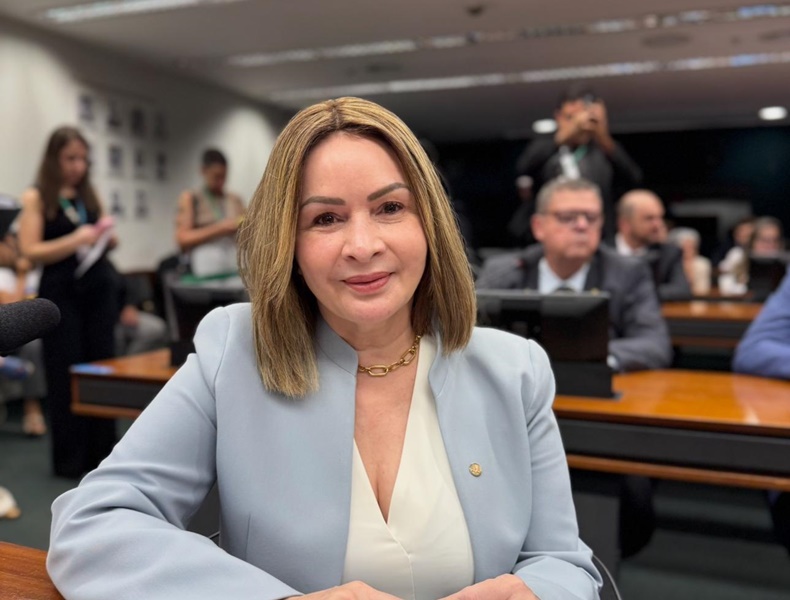 socorro-neri-e-eleita-coordenadora-adjunta-do-observatorio-nacional-da-mulher-na-politica