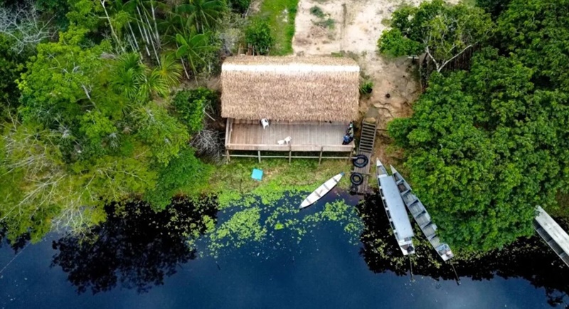 mpac-ajuiza-acao-para-garantir-transparencia-de-dados-ambientais-no-acre