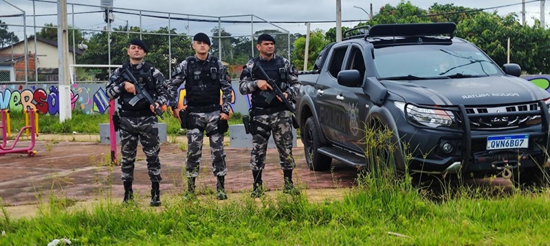 com-36-prisoes,-pm-alcanca-resultados-positivos-em-operacao-de-combate-ao-crime-organizado