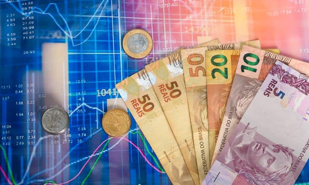 governo-bloqueia-r$-31,3-bilhoes-no-orcamento-2025-e-eleva-iof-para-cumprir-meta-fiscal