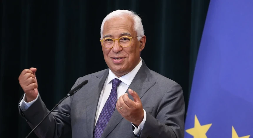 costa-quer-africa-com-lugar-no-conselho-de-seguranca-da-onu-e-noutras-instituicoes costa-quer-africa-com-lugar-no-conselho-de-seguranca-da-onu-e-noutras-instituicoes