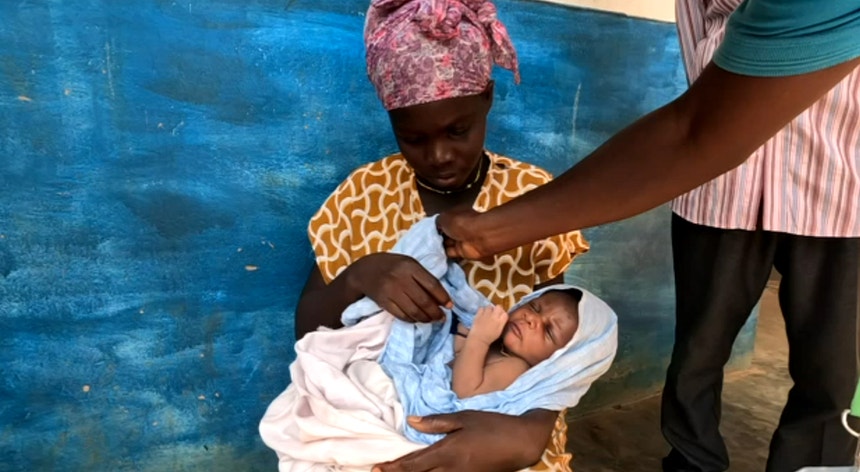 faltam-medicamentos-basicos-na-guine-bissau-desde-2023 faltam-medicamentos-basicos-na-guine-bissau-desde-2023
