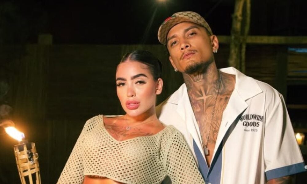dynho-alves-ameaca-influencer-apos-tentativa-de-beijo-em-mc-mirella-no-rancho-do-maia