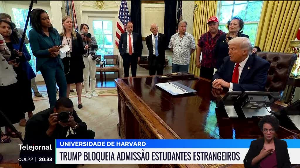 harvard.-trump-bloqueia-admissao-de-estudantes-estrangeiros harvard.-trump-bloqueia-admissao-de-estudantes-estrangeiros