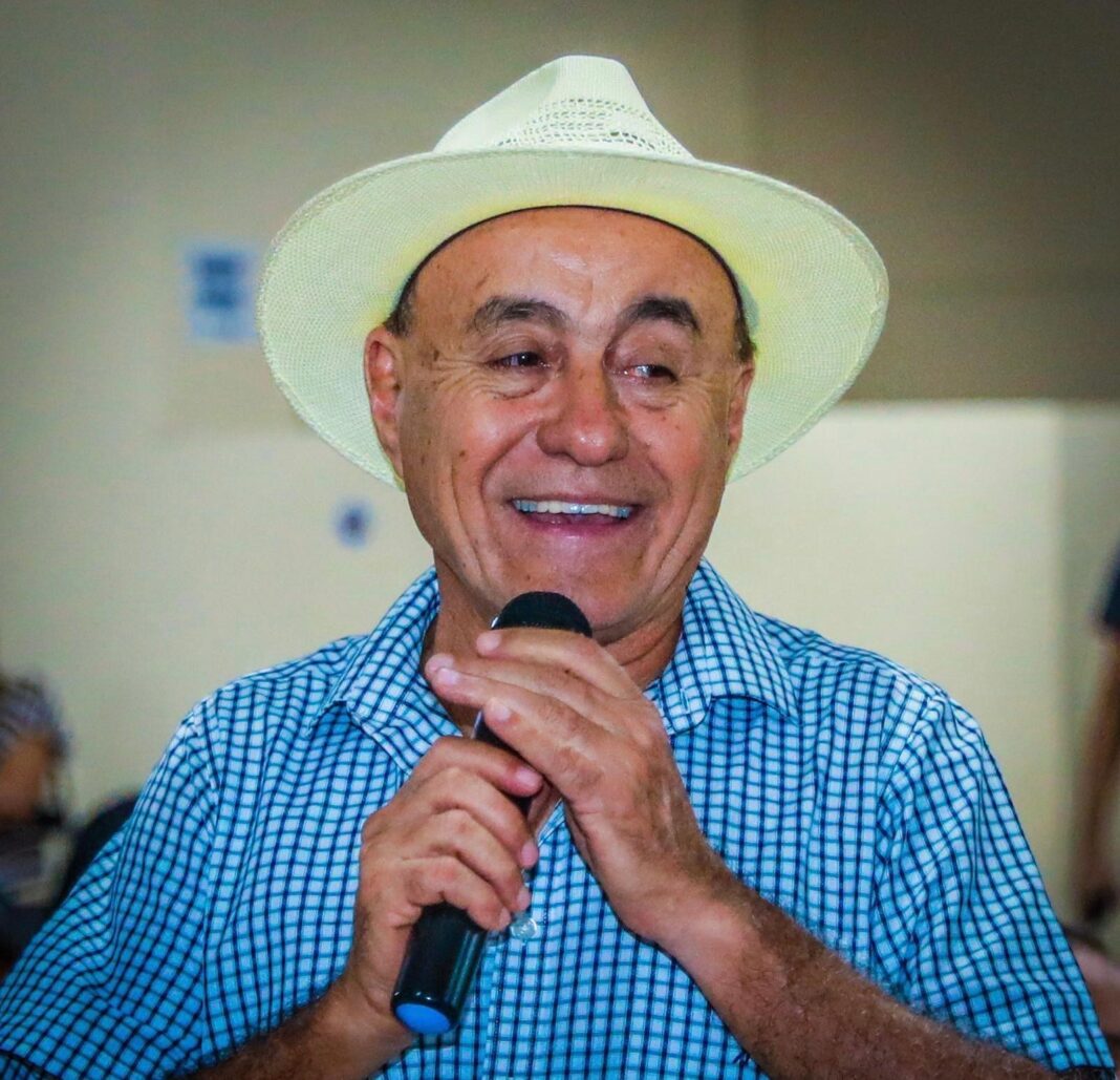 Prefeitura de Rio Branco antecipa pagamento de mais de 10 mil servidores municipais