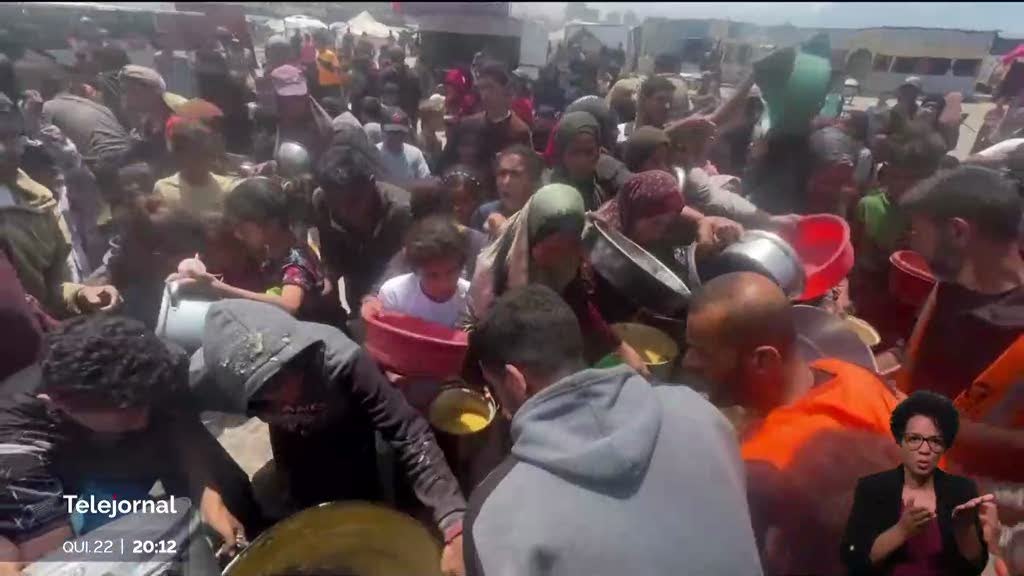 gaza.-camioes-com-ajuda-humanitaria-ja-chegaram