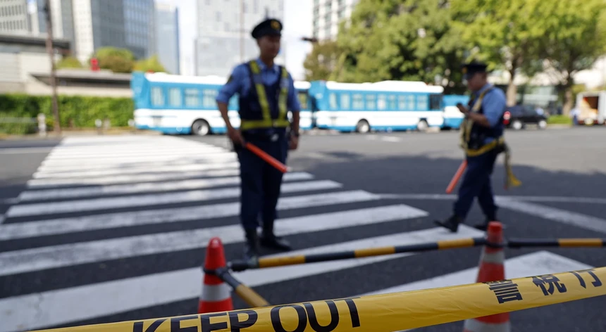 taxista-japones-foi-detido-por-suspeita-de-drogar-e-violar-cerca-de-50-mulheres taxista-japones-foi-detido-por-suspeita-de-drogar-e-violar-cerca-de-50-mulheres