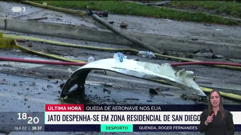 eua.-aeronave-despenha-se-em-zona-residencial-de-san-diego