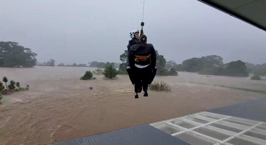 tres-mortos-em-inundacoes-na-australia tres-mortos-em-inundacoes-na-australia