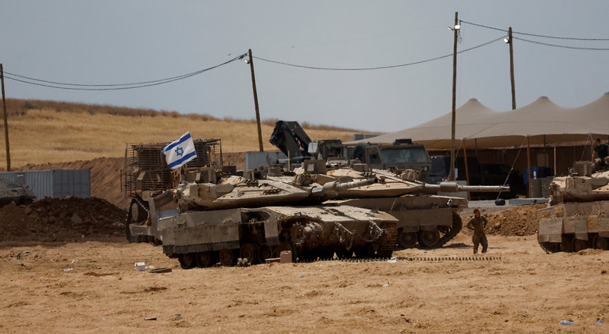 israel-emitiu-alerta-de-evacuacao-para-o-norte-da-faixa-de-gaza israel-emitiu-alerta-de-evacuacao-para-o-norte-da-faixa-de-gaza