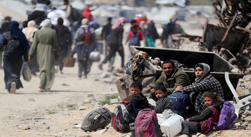 israel-alarga-zona-de-combates-e-ordena-evacuacao-de-14-bairros israel-alarga-zona-de-combates-e-ordena-evacuacao-de-14-bairros