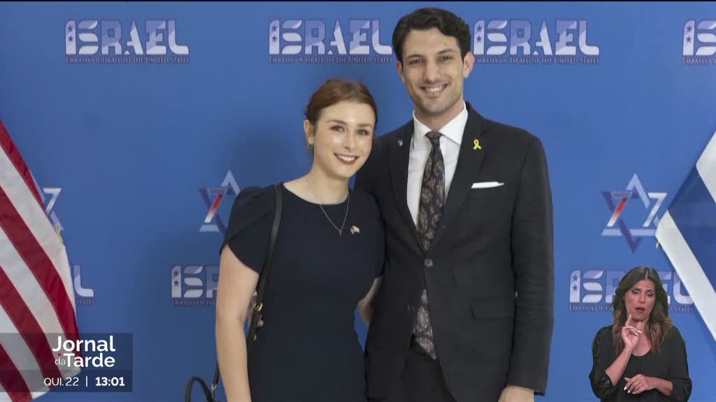 funcionarios-da-embaixada-israelita-nos-eua-assassinados-a-tiro funcionarios-da-embaixada-israelita-nos-eua-assassinados-a-tiro