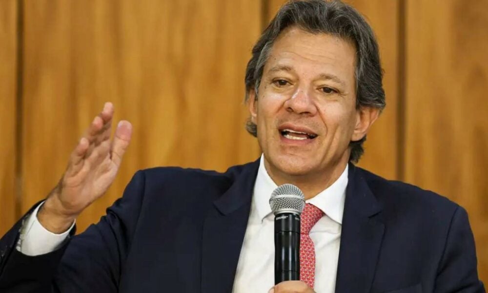 alta-do-iof:-haddad-afirma-que-pode-ajustar-a-rota,-mas-nao-descarta-ajustes-no-contingenciamento