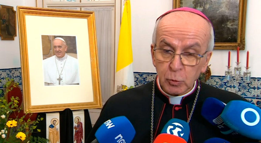 nuncio-apostolico-em-portugal-esta-de-saida nuncio-apostolico-em-portugal-esta-de-saida