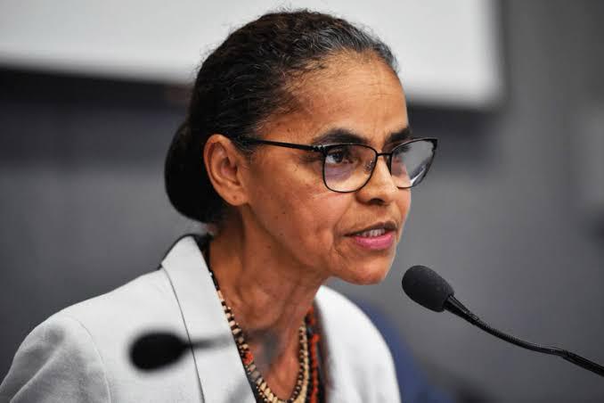 marina-silva-participa-do-encerramento-da-gcf-task-force-em-rio-branco-nesta-sexta-feira
