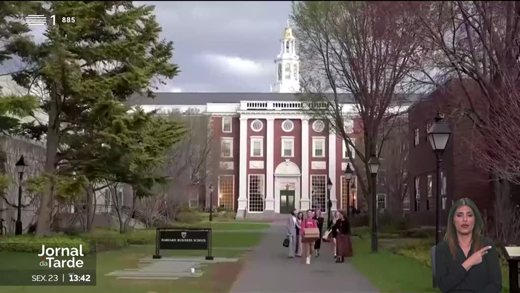 ordem-de-trump.-harvard-ja-nao-pode-matricular-estrangeiros ordem-de-trump.-harvard-ja-nao-pode-matricular-estrangeiros