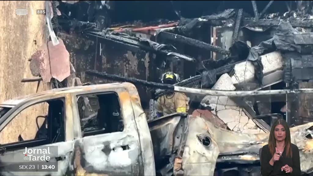 queda-de-avioneta-em-san-diego-provoca-dois-mortos queda-de-avioneta-em-san-diego-provoca-dois-mortos