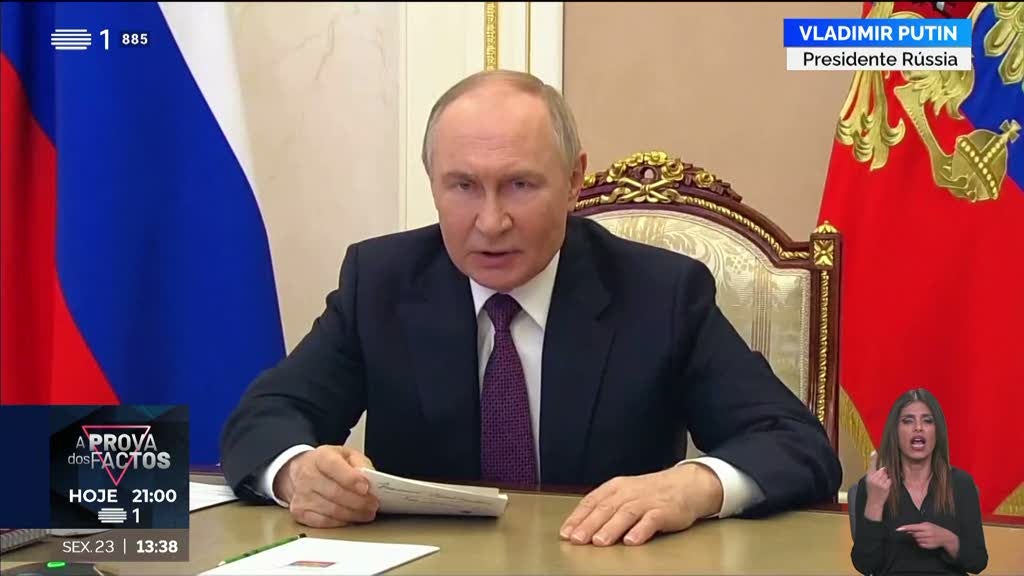 putin-quer-zona-de-seguranca-ao-longo-da-fronteira-com-a-ucrania putin-quer-zona-de-seguranca-ao-longo-da-fronteira-com-a-ucrania