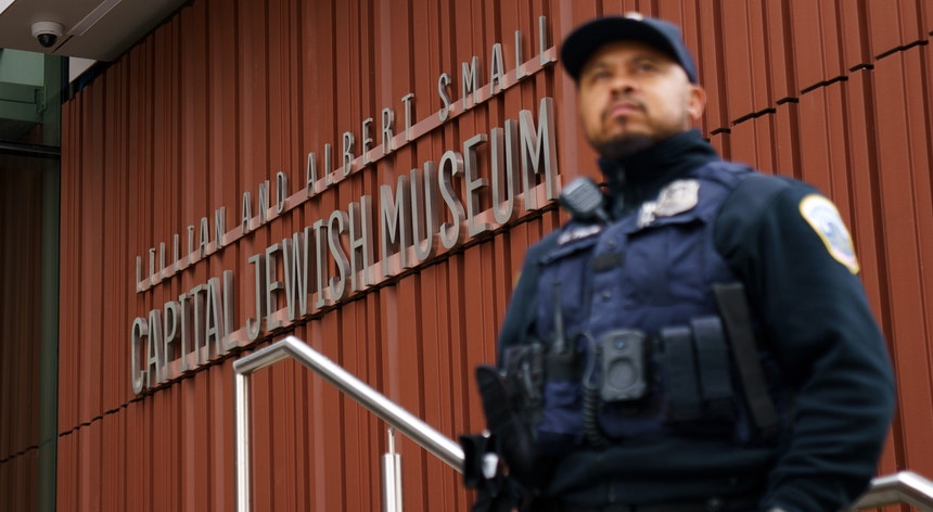 ataque-em-washington.-autor-pode-enfrentar-pena-de-morte ataque-em-washington.-autor-pode-enfrentar-pena-de-morte
