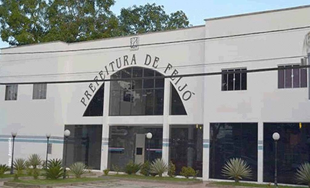 prefeitura-de-feijo-retifica-cronograma-de-processo-seletivo-da-saude