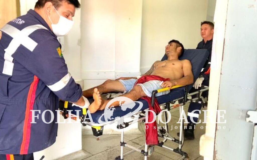 homem-tem-costelas-quebradas-apos-ser-brutalmente-agredido-na-baixada-da-sobral-em-rio-branco