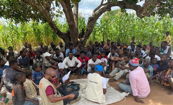 violencia-em-cabo-delgado-faz-mais-25-mil-deslocados-internos-em-mocambique violencia-em-cabo-delgado-faz-mais-25-mil-deslocados-internos-em-mocambique
