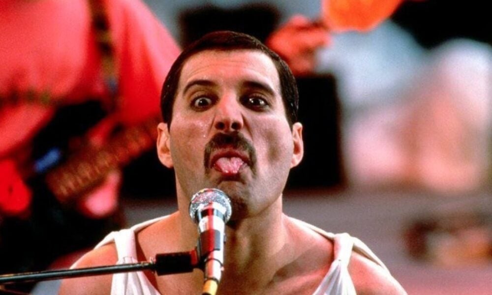 filha-secreta-de-freddie-mercury-revelada-apos-decadas-de-silencio