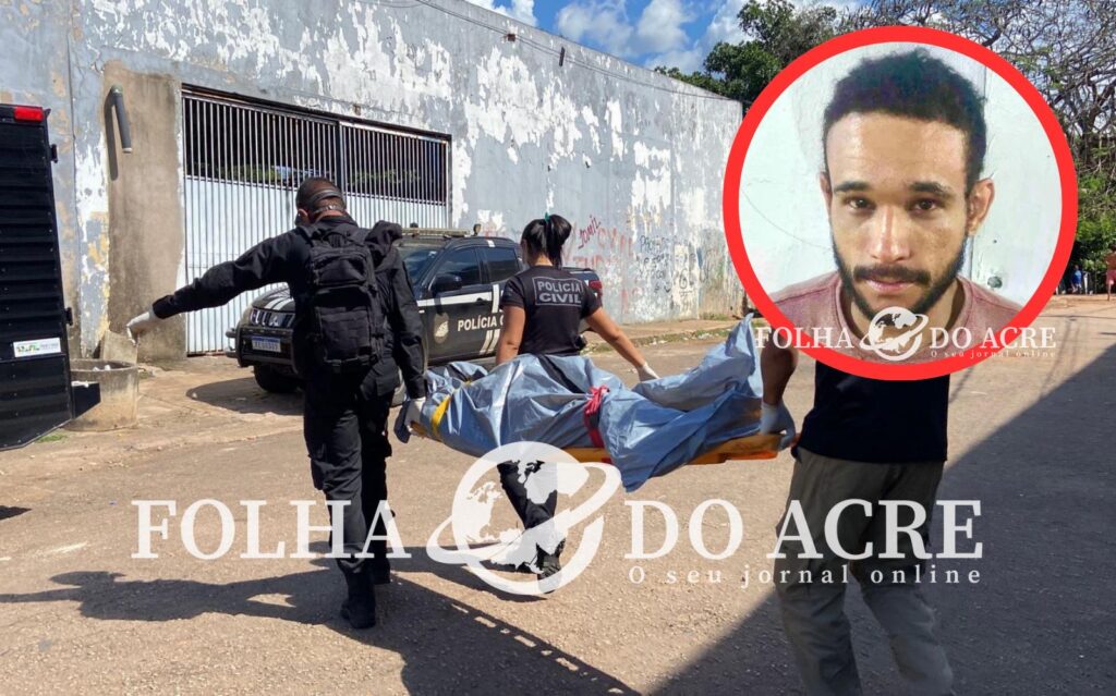 pai-encontra-filho-morto-em-quarto-de-hotel-em-rio-branco;-veja-o-video