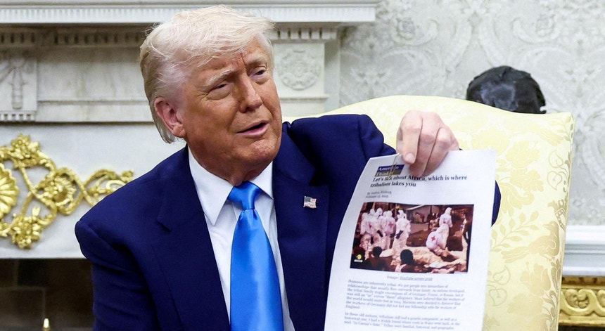 provas-de-trump-sobre-“genocidio-branco”-na-africa-do-sul-continham-imagens-da-rdcongo provas-de-trump-sobre-“genocidio-branco”-na-africa-do-sul-continham-imagens-da-rdcongo