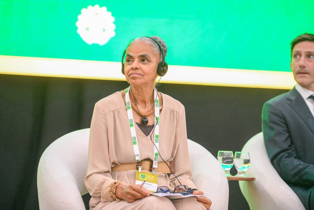 marina-silva-anuncia-investimento-de-r$-24-milhoes-do-fundo-amazonia-em-projeto-no-acre