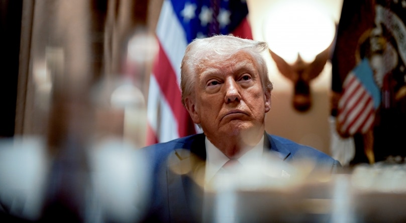 trump-anuncia-“grande-troca-de-prisioneiros”-entre-moscovo-e-kiev trump-anuncia-“grande-troca-de-prisioneiros”-entre-moscovo-e-kiev