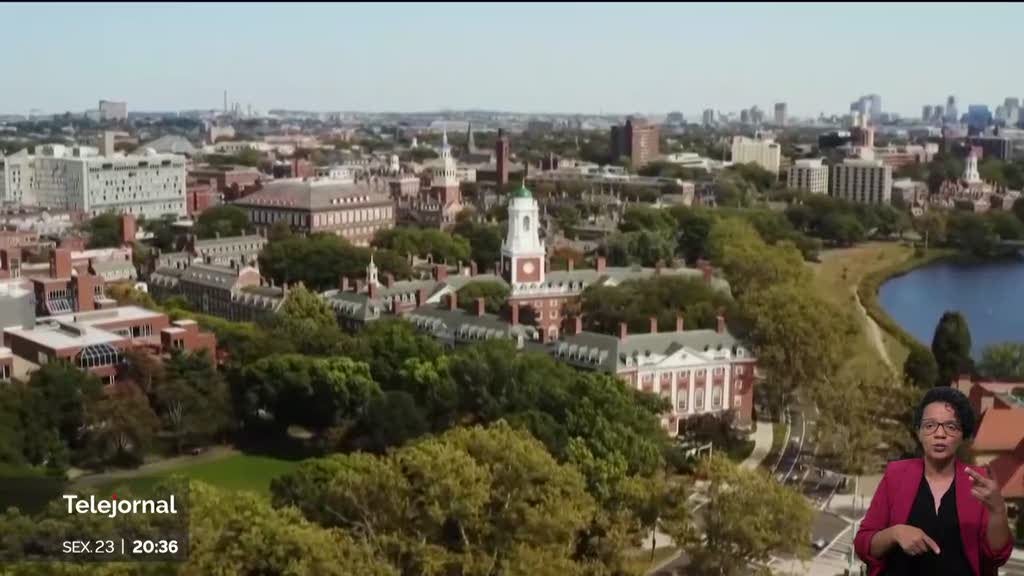 universidade-de-harvard.-travada-ordem-de-trump-sobre-alunos-estrangeiros universidade-de-harvard.-travada-ordem-de-trump-sobre-alunos-estrangeiros