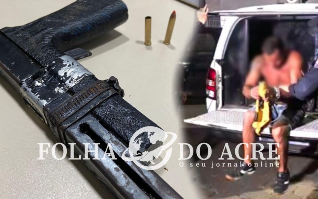 foragido-que-atirou-e-ameacou-moradores-e-preso-escondido-embaixo-de-cama-no-universitario