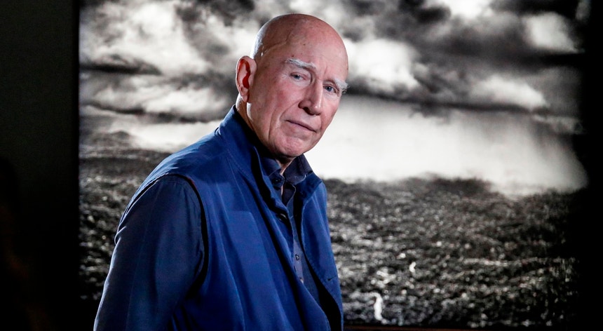 morreu-sebastiao-salgado-icone-da-fotografia-mundial morreu-sebastiao-salgado-icone-da-fotografia-mundial