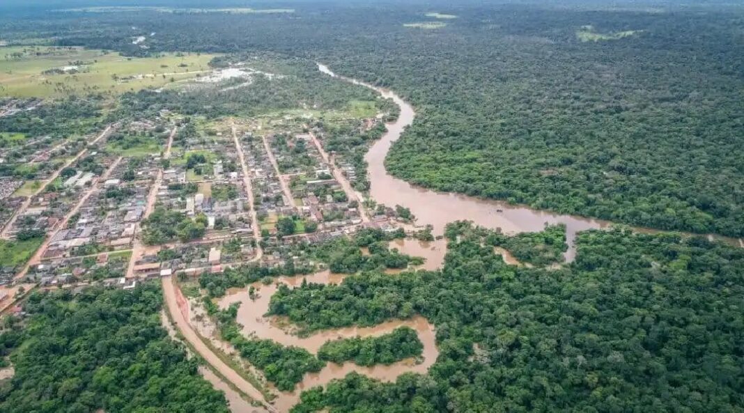municipio-do-acre-recebera-r$-7-milhoes-para-enfrentamento-de-desastres