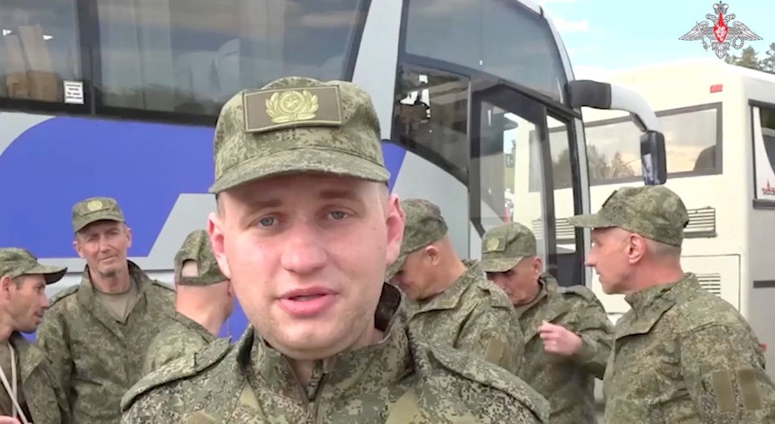 moscovo-e-kiev-trocaram-270-militares-e-120-civis,-referem-russia-e-ucrania moscovo-e-kiev-trocaram-270-militares-e-120-civis,-referem-russia-e-ucrania