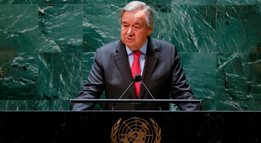 guterres-fala-em-escassa-ajuda-a-gaza-numa-altura-em-que-israel-intensifica-ofensiva guterres-fala-em-escassa-ajuda-a-gaza-numa-altura-em-que-israel-intensifica-ofensiva