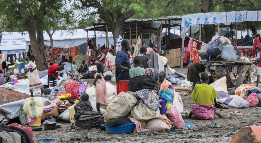 refugiados-do-sudao-do-sul-em-risco-de-crise-sanitaria refugiados-do-sudao-do-sul-em-risco-de-crise-sanitaria