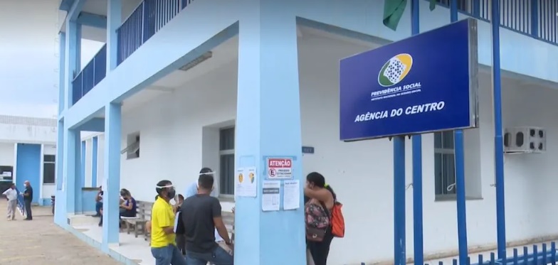 acre-tem-mais-de-33-mil-processos-pendentes-contra-o-inss-em-2025,-diz-levantamento