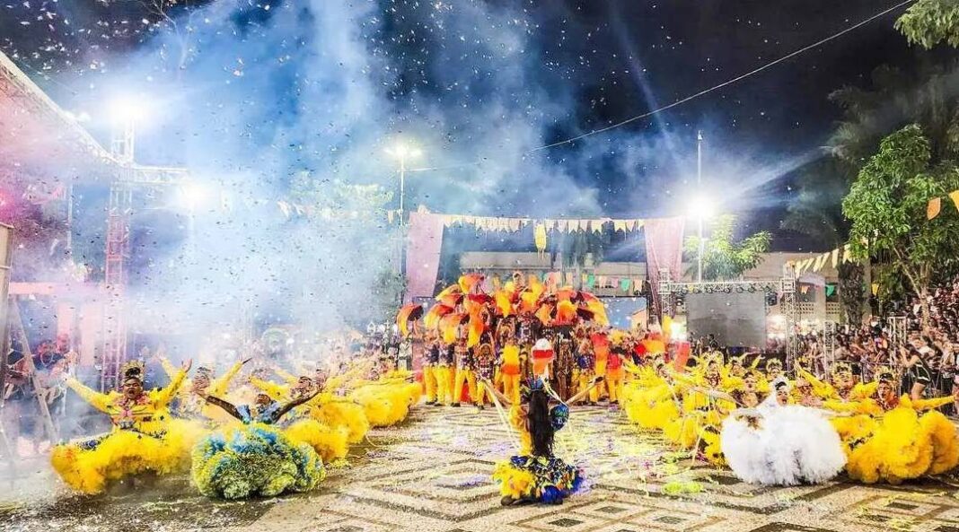 liga-de-quadrilhas-do-acre-abre-calendario-festivo-de-2025-com-o-15o-esquenta-junino