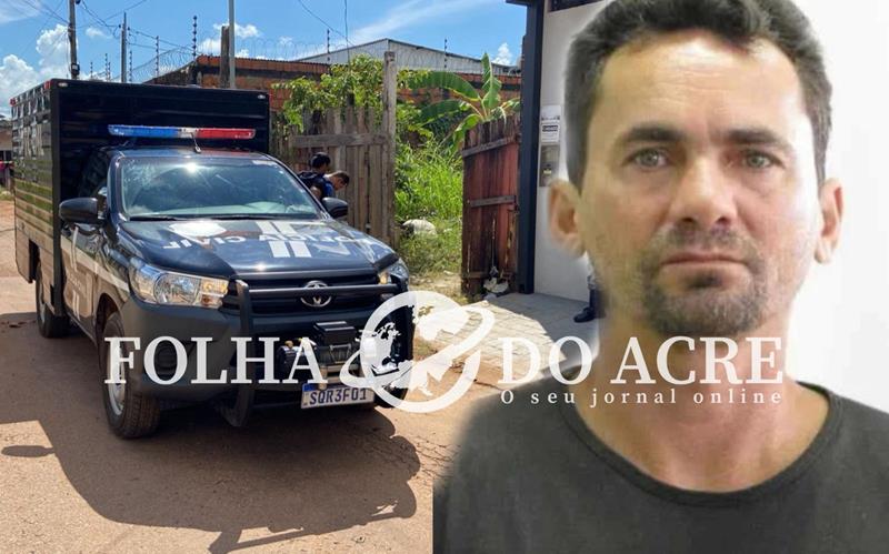 policial-civil-invade-casa-e-mata-homem-a-tiros-apos-discussao-em-rio-branco;-veja-o-video