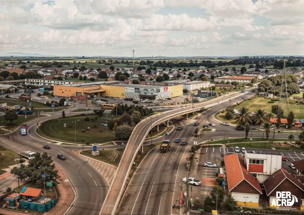deracre-cumpre-decisao-do-tcu-e-anula-etapa-de-licitacao-do-viaduto-da-corrente