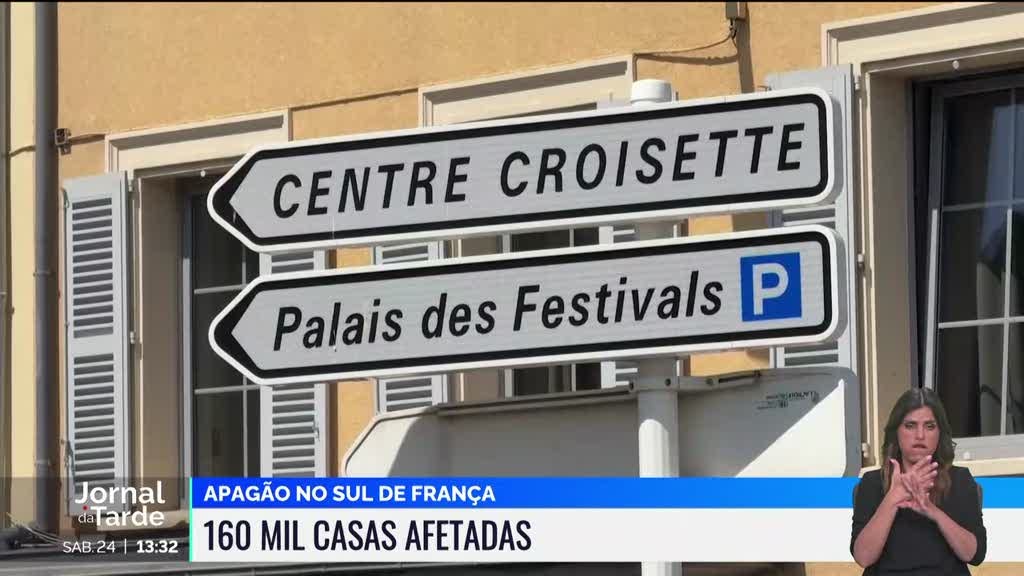 apagao-no-sul-de-franca-interrompe-festival-de-cannes